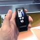 ¿De verdad necesitas tomarte selfies con un wearable?